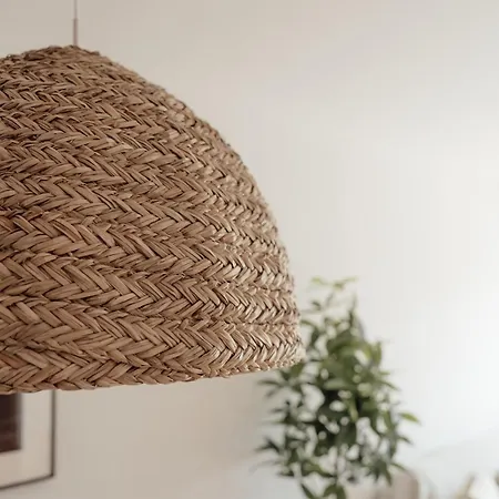 Costa Brava - Voramar Apartamento