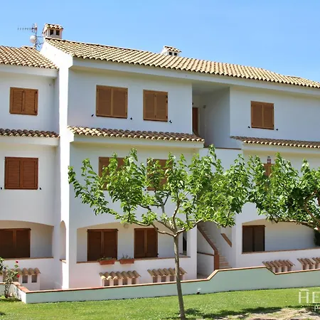Apartamento Costa Brava - Voramar *